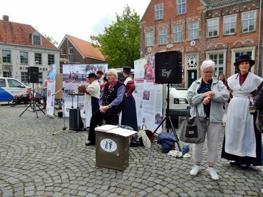 2022-02-Gossner-Tag  (15)