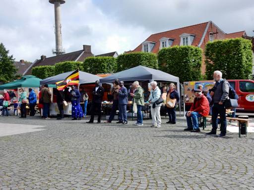 2022-02-Gossner-Tag  (18)