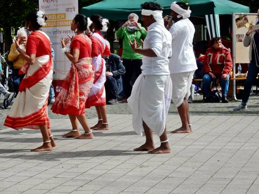 2022-02-Gossner-Tag  (29)