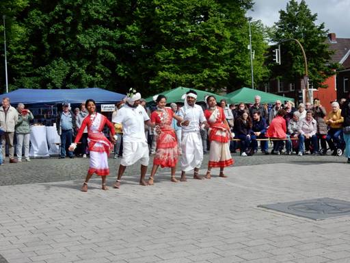 2022-02-Gossner-Tag  (36)