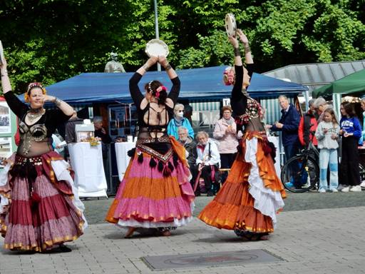 2022-02-Gossner-Tag  (41)