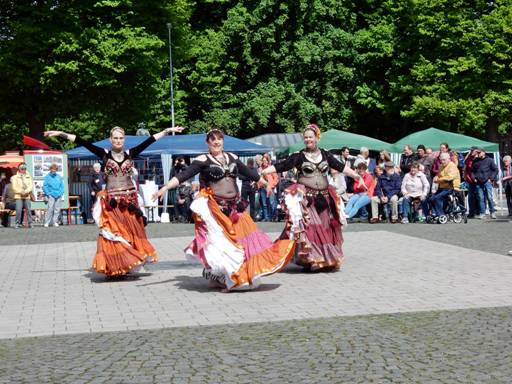 2022-02-Gossner-Tag  (45)