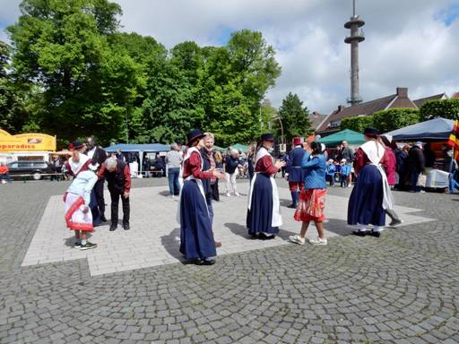 2022-02-Gossner-Tag  (48)