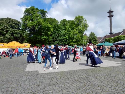 2022-02-Gossner-Tag  (49)