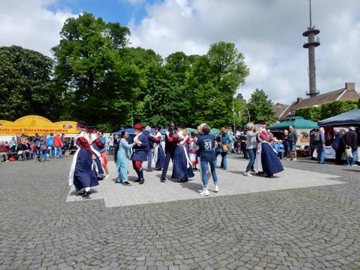 2022-02-Gossner-Tag  (50)