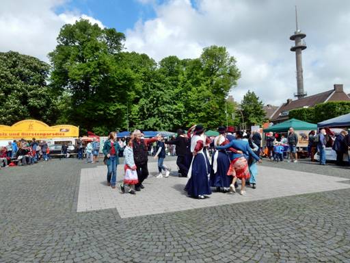 2022-02-Gossner-Tag  (52)