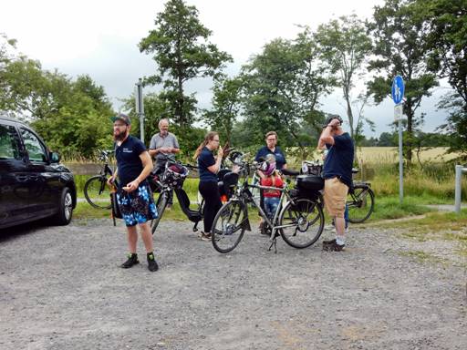 2022-06-Fahrradtour131