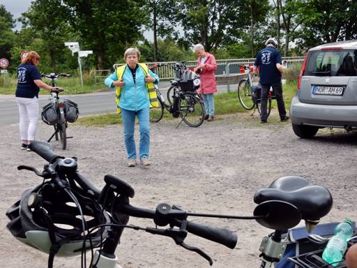 2022-06-Fahrradtour141