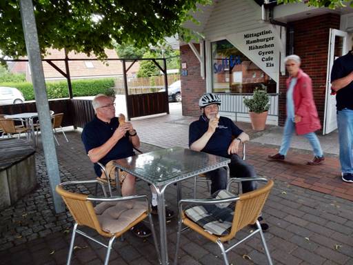 2022-06-Fahrradtour181