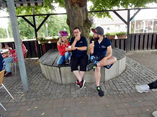 2022-06-Fahrradtour231