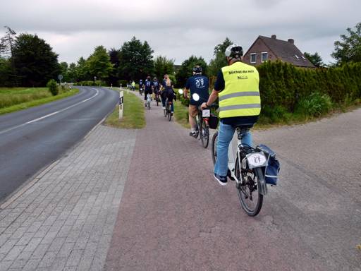 2022-06-Fahrradtour271