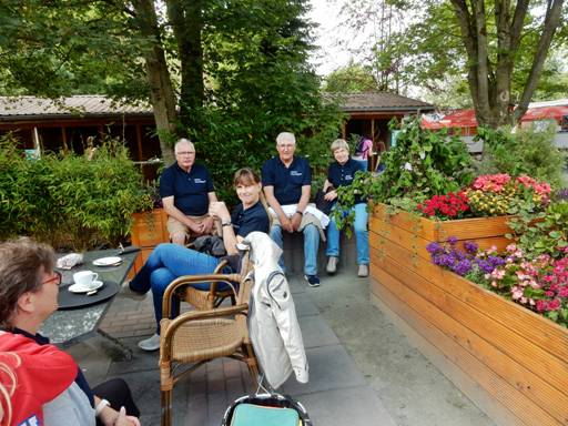 2022-06-Fahrradtour471