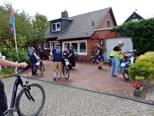 2022-06-Fahrradtour491