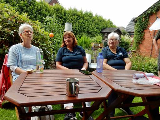 2022-06-Fahrradtour501