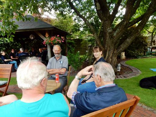 2022-06-Fahrradtour541