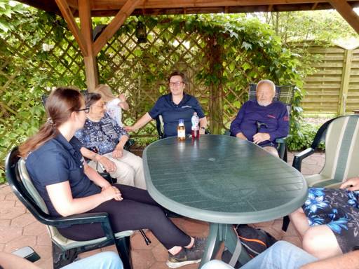 2022-06-Fahrradtour571