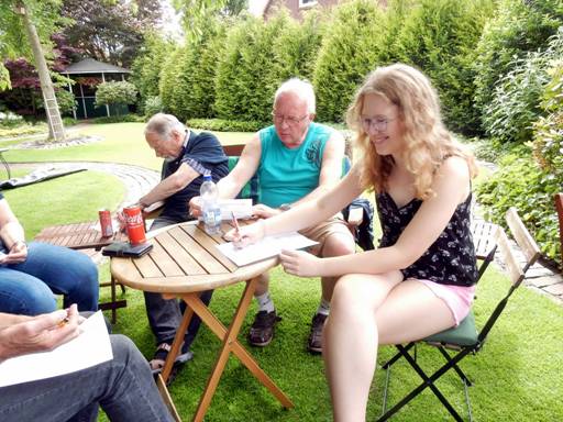 2022-06-Fahrradtour671