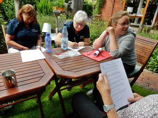 2022-06-Fahrradtour681