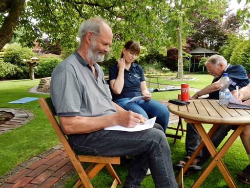 2022-06-Fahrradtour691