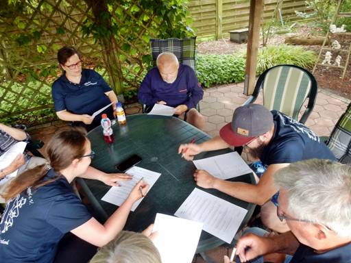 2022-06-Fahrradtour701