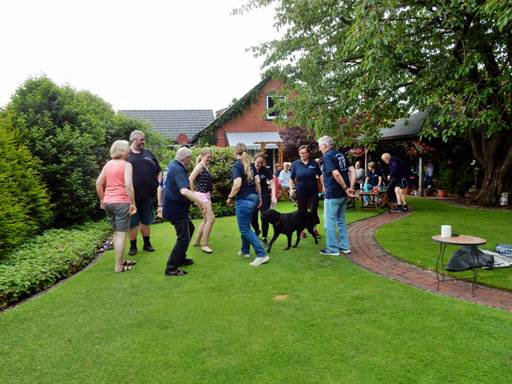 2022-06-Fahrradtour721