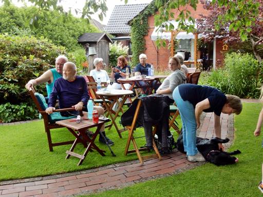 2022-06-Fahrradtour781
