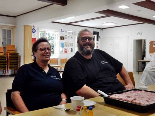 2022-06-Fahrradtour871