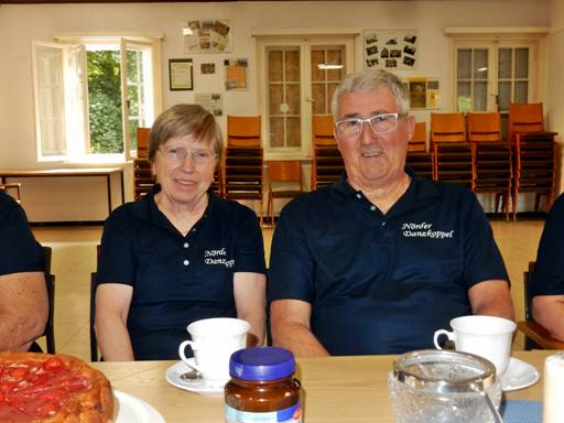 2022-06-Fahrradtour881