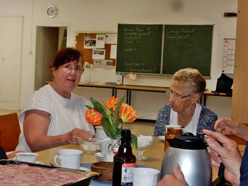 2022-06-Fahrradtour921