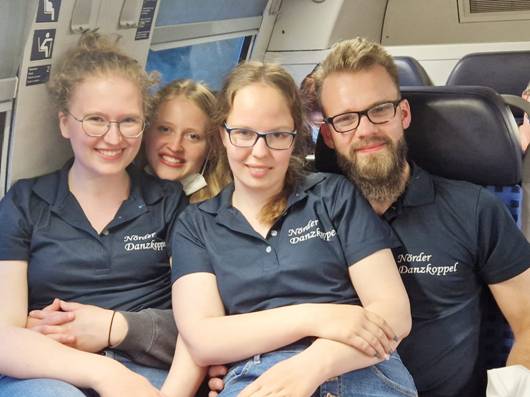 IMG-20220612-WA0018--