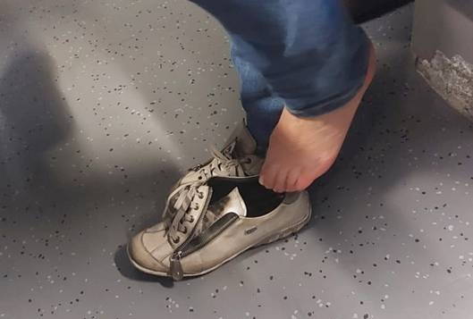 IMG-20220612-WA0019---