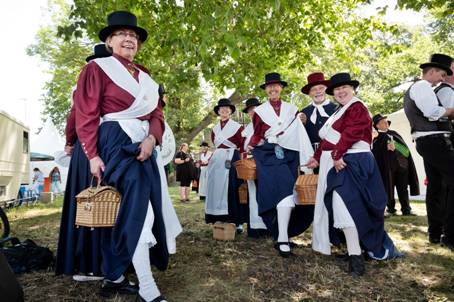 2022_06_12 VIG Nrder Danzkoppel_hannover_jpg4