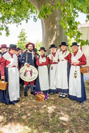 2022_06_12 VIG Nrder Danzkoppel_hannover_jpg9