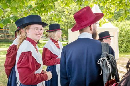 2022_06_12 VIG Nrder Danzkoppel_hannover_jpg10