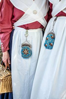 2022_06_12 VIG Nrder Danzkoppel_hannover_web5