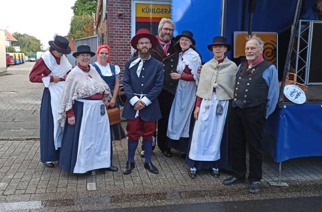 IMG-20220918-WA0006-a