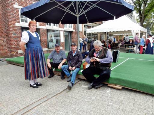 2023-Westerstrasse191