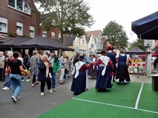 2023-Westerstrasse201