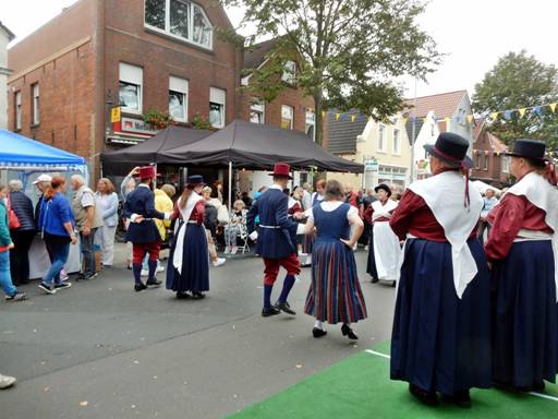 2023-Westerstrasse221