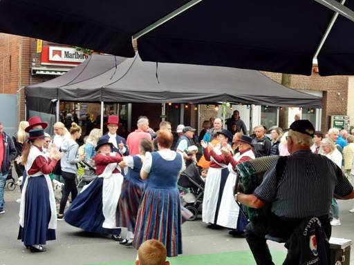 2023-Westerstrasse251