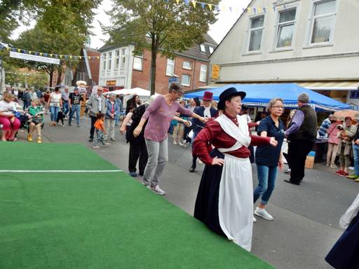 2023-Westerstrasse321