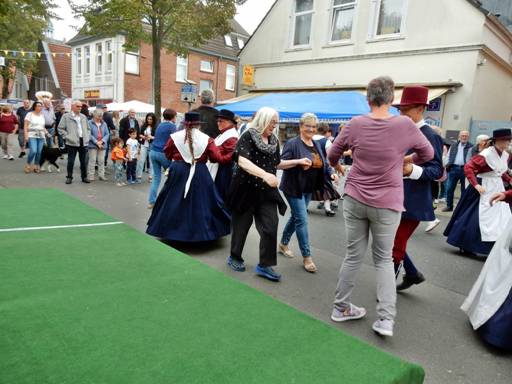 2023-Westerstrasse331