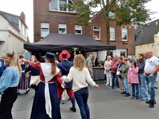 2023-Westerstrasse351