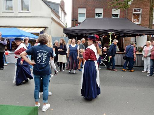 2023-Westerstrasse361