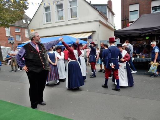 2023-Westerstrasse371