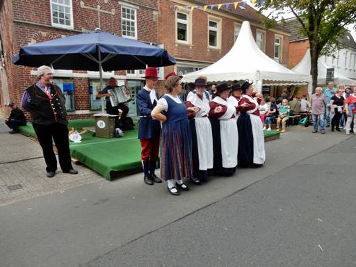 2023-Westerstrasse421