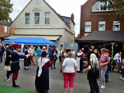 2023-Westerstrasse501