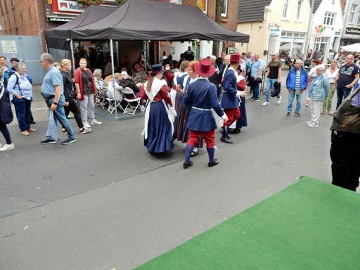 2023-Westerstrasse581