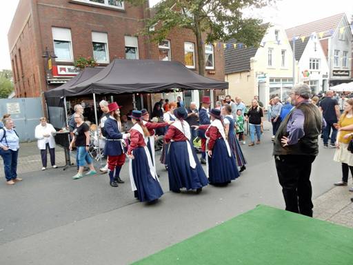 2023-Westerstrasse601