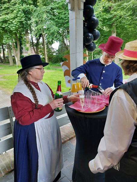 2024-Jubilum-Fr_Kreis-101